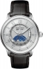 mp6428-ss001-11e