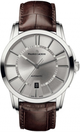 Order Maurice Lacroix watches in Salem