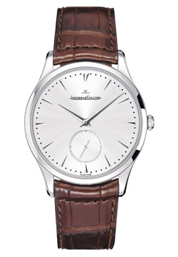 http://www.prestigetime.com/images/watches/q1358420.jpg