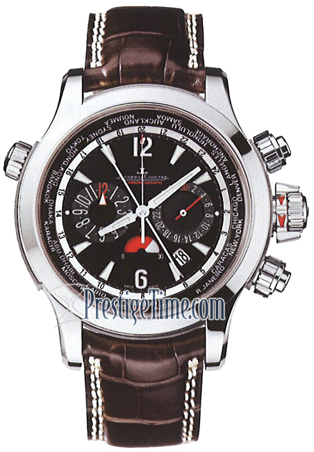 prestige time specializes in discounted brand name watches and has