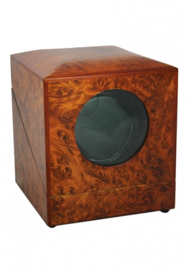 Orbita Watch Winders & Cases Privee RX 1 w03010