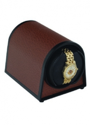Orbita Watch Winders & Cases Sparta 1 Mini AC w05020