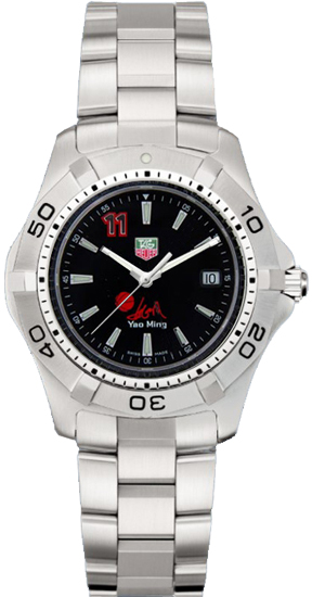 waf1116.ba0800.jpg