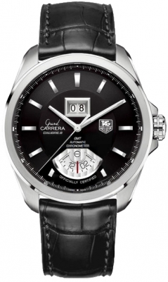 http://www.prestigetime.com/images/watches/wav5111.fc6225_main.jpg