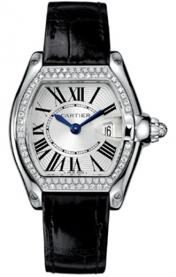Cartier Roadster we500260