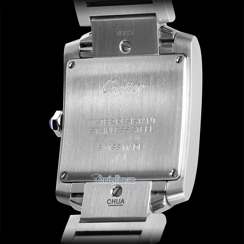 casio ed374