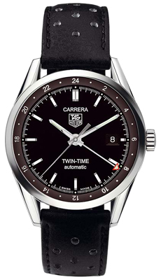 http://www.prestigetime.com/images/watches/wv2115.fc6182_main.jpg