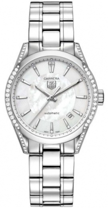 international orders home tag heuer watches carrera automatic wv2212
