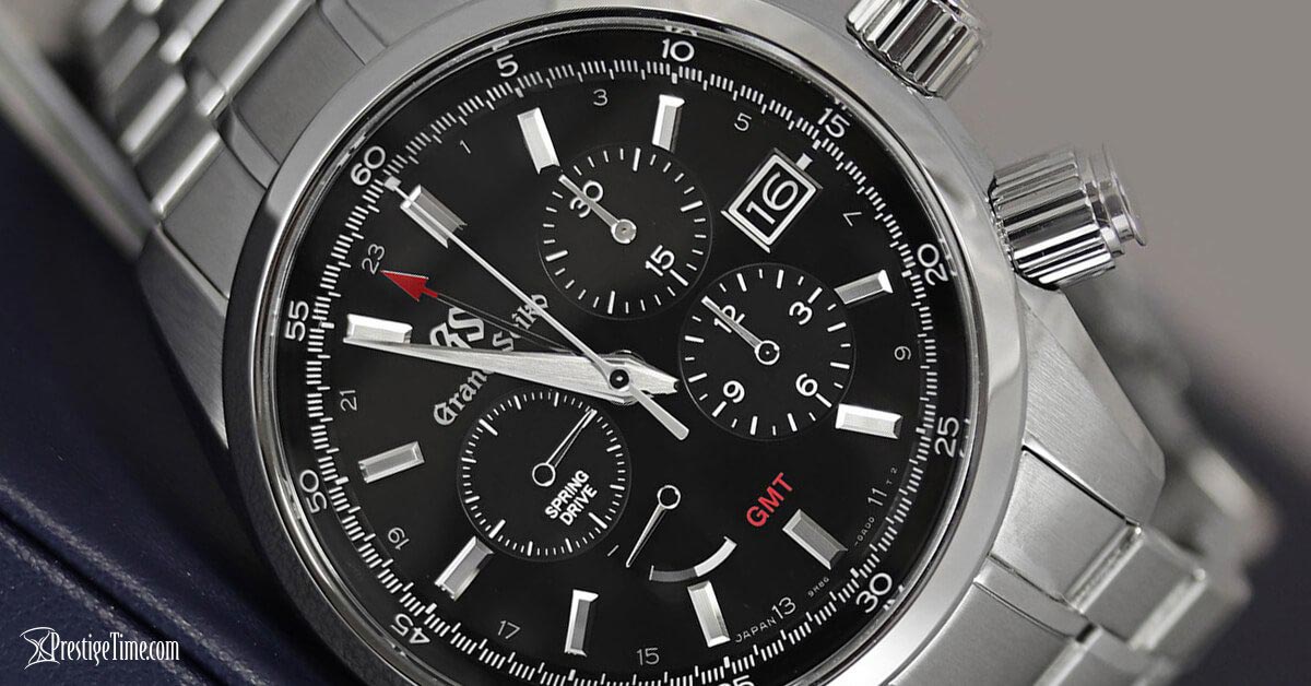 seiko spring drive cheapest, stort köp Spara 67% 