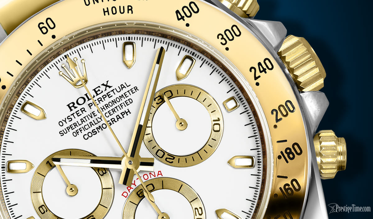 rolex cosmograph daytona watches