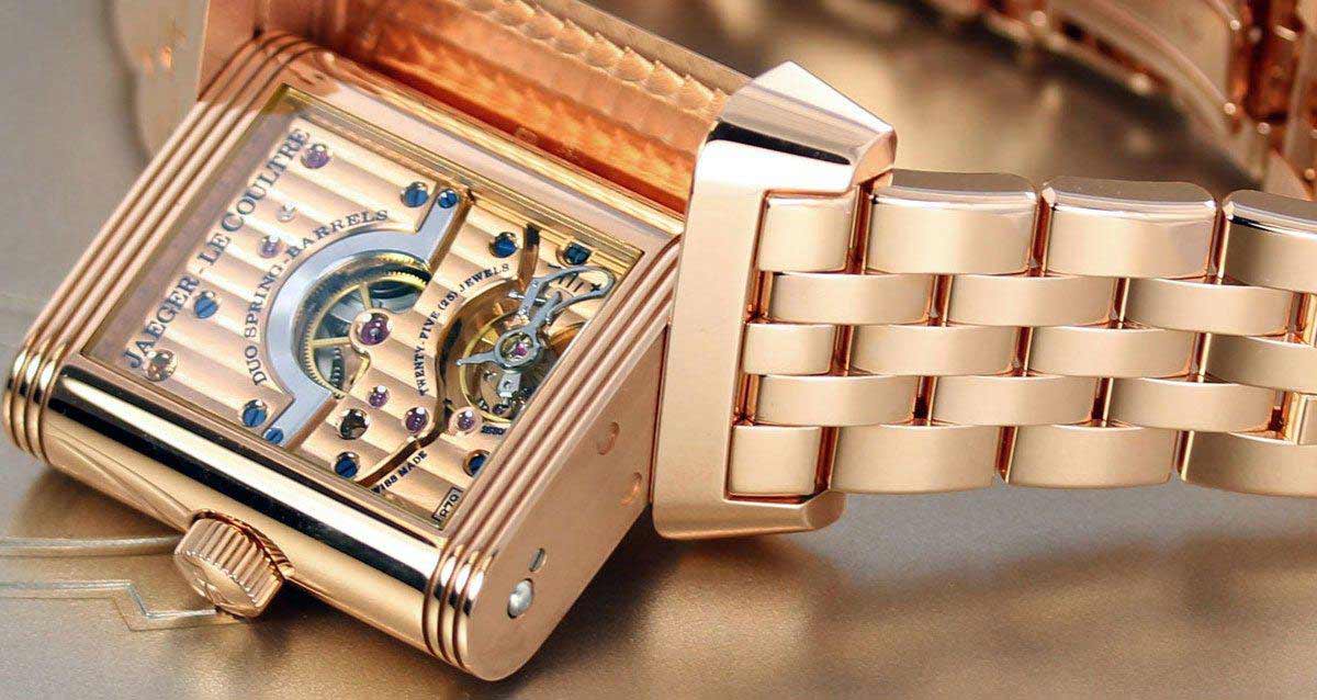 Top 10+ Must-Know Luxury Watch Brands in 2022