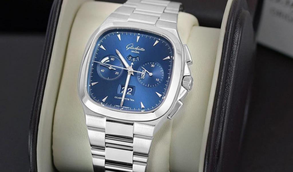 BestSelling VintageStyle Luxury Watches