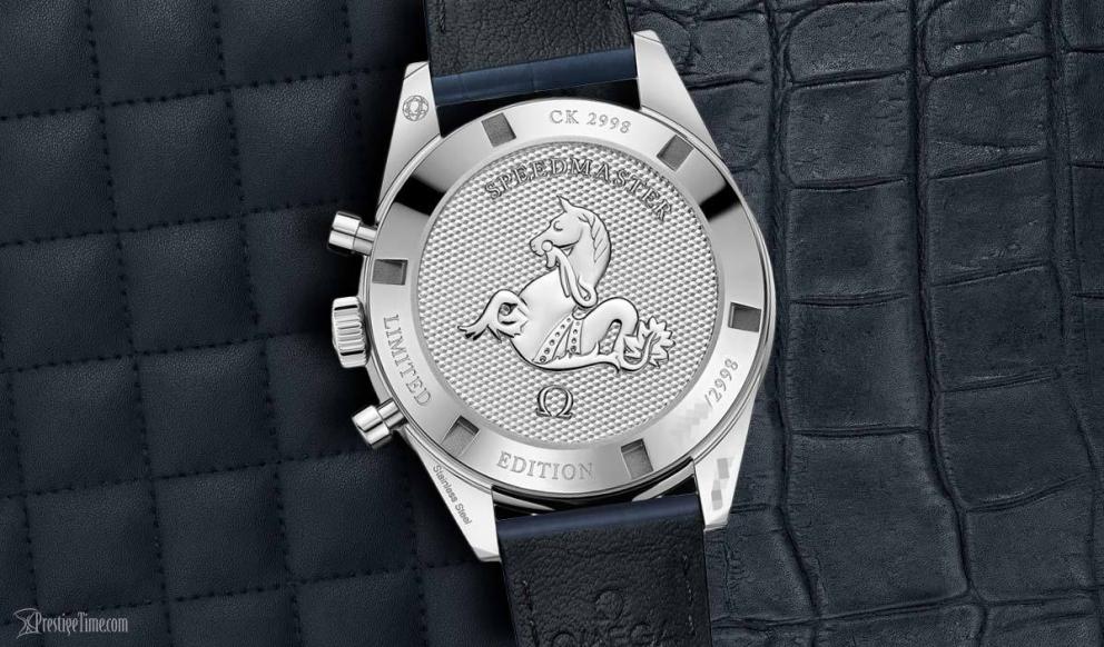 moonwatches