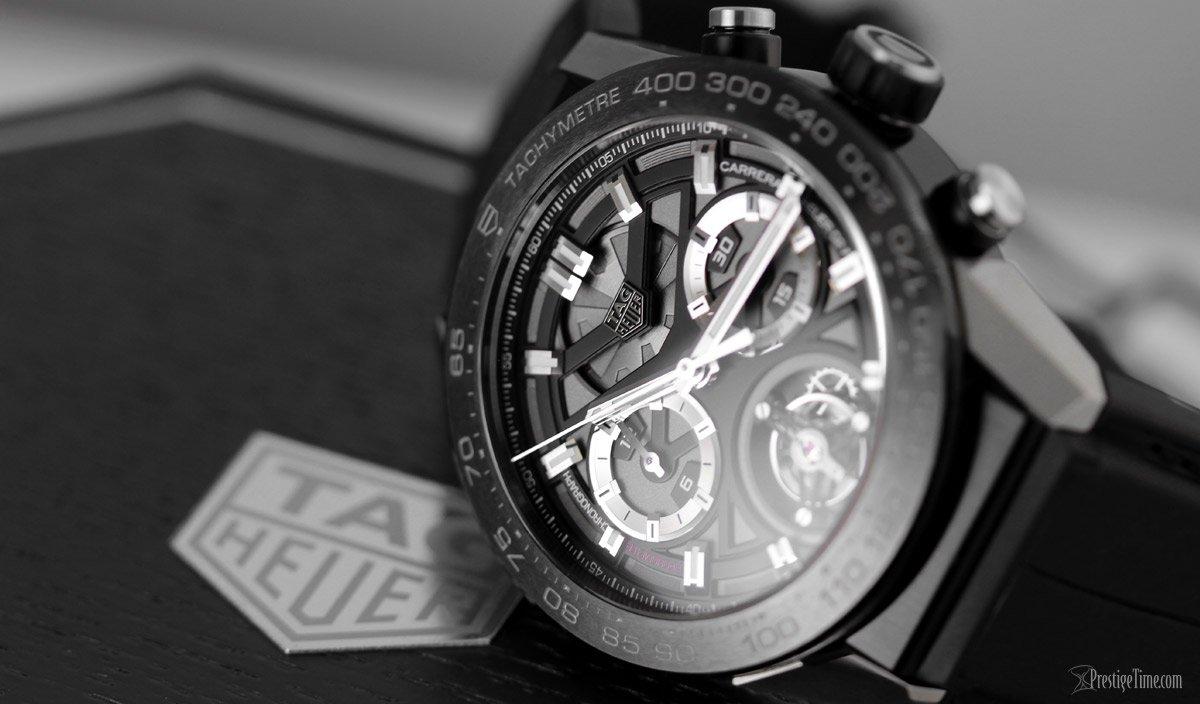 Top 10+ Must-Know Luxury Watch Brands in 2022