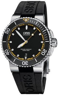 casio s059