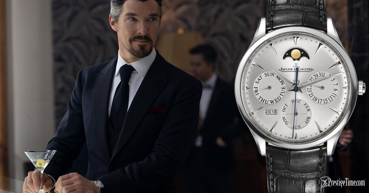 World's Most Trusted Luxury Watch Blog