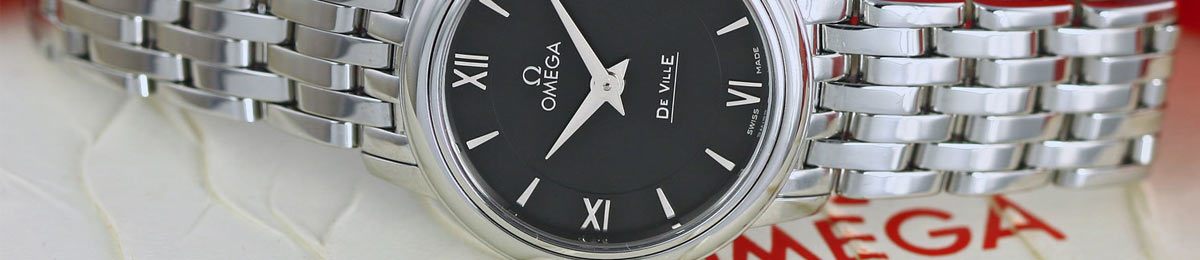 omega de ville divider