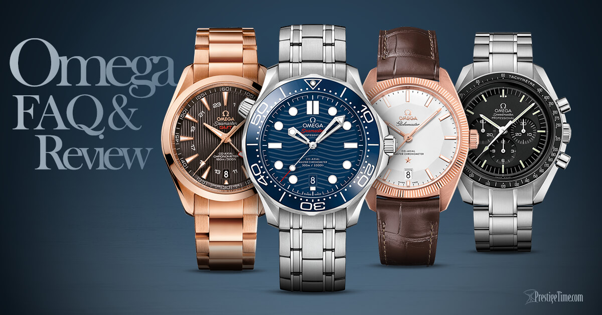 omega watches online shop