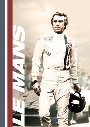 steve mcqueen le mans 1