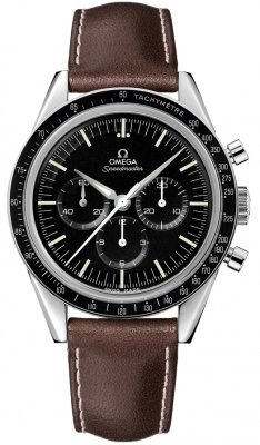 omega watch price