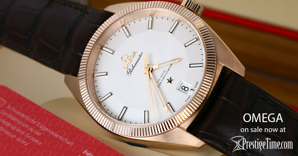 omega watches online usa