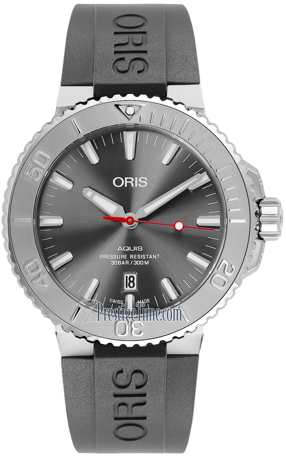 oris 01 733