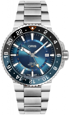 oris 798