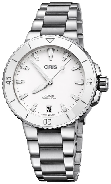 oris aquis 36.5