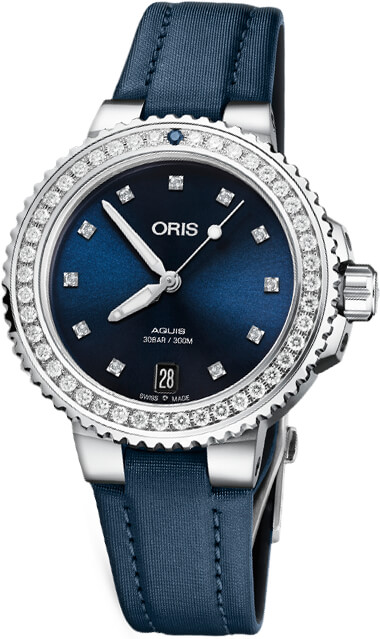 oris aquis 36.5