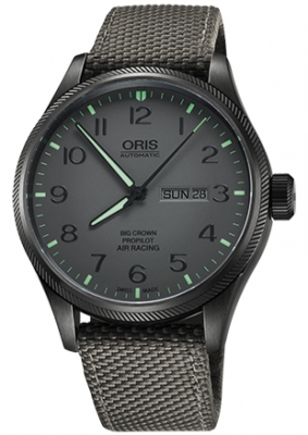 01 735 7698 4783-Set