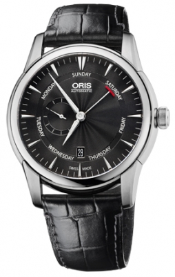 01 745 7666 4054-07 1 23 74FC