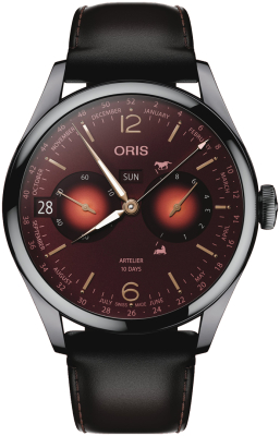 01 113 7806 4088-Set