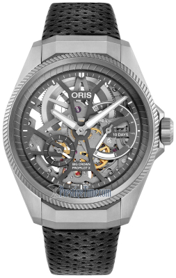 01 115 7759 7153-Set5 22 04TLC