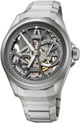 01 115 7759 7153-Set7 22 01TLC