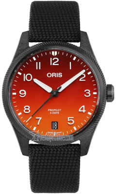 01 400 7784 8786-Set