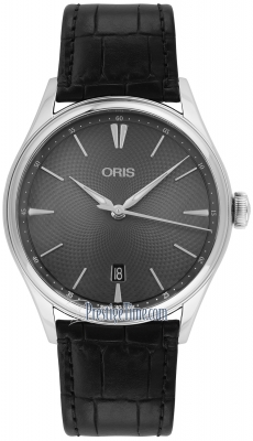 01 733 7721 4053-07 5 21 65FC