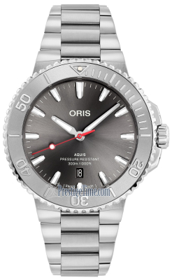 01 733 7789 4153-07 8 23 04PEB