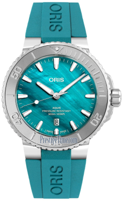 01 733 7789 4187-Set