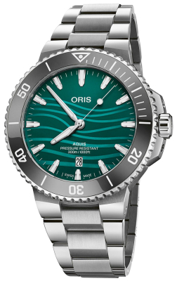 01 733 7789 4197-Set