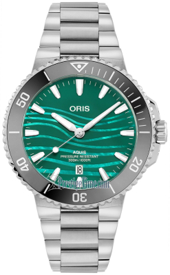 01 733 7789 4197-Set