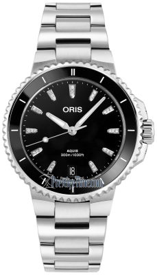 01 733 7792 4194-07 8 19 05P