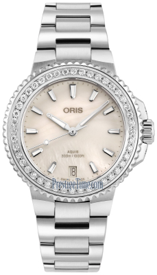 01 733 7792 4956-07 8 19 05P