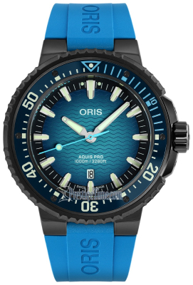 01 733 7801 7255-Set