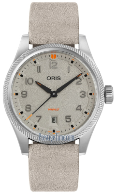 01 733 7805 4163-07 6 20 15LC