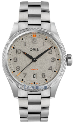 01 733 7805 4163-07 8 20 04LC