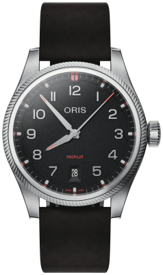 01 733 7805 4164-07 6 20 14LC