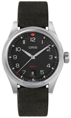 01 733 7805 4164-07 6 20 14LC