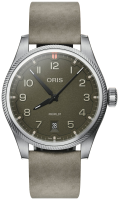 01 733 7805 4167-07 6 20 16LC