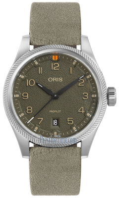 01 733 7805 4167-07 6 20 16LC