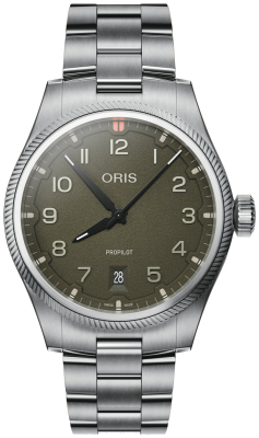 01 733 7805 4167-07 8 20 04LC